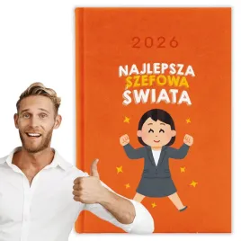 kalendarz-2026-a5-pomaranczowy-planer-niedziele-swieta-dla-szefowej-08