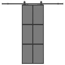 drzwi-przesuwne-z-zestawem-okuc-czarne-76x205cm-s