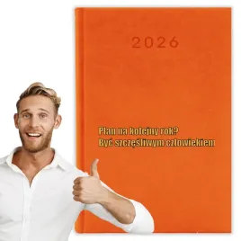 kalendarz-2026-a5-pomaranczowy-planer-niedziele-swieta-smieszny-tekst-04