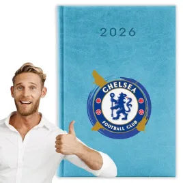 kalendarz-2026-a5-niebieski-planer-niedziele-swieta-kluby-pilkarskie-03