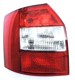 lampa-tyl-lewa-audi-a4-01-04-kombi