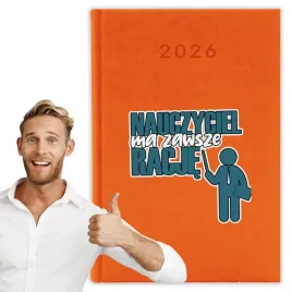 kalendarz-2026-a5-pomaranczowy-planer-niedziele-pdm-dla-nauczyciela-04