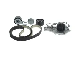 bosch-1-987-946-985-pompa-wody-zestaw-paska-rozrzadu