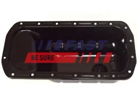misa-oleju-nemo-07-1-4hdi-ft49372-fas
