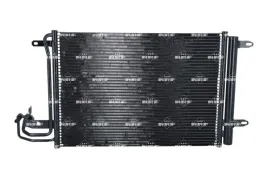 chlodnice-klimatyzacji-skraplacze-nrf-35520