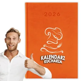 kalendarz-2026-a5-pomaranczowy-planer-niedziele-swieta-pdm-dla-kucharza-02