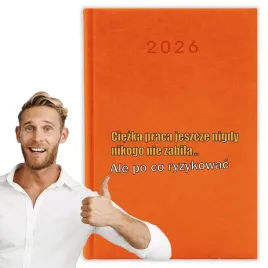 kalendarz-2026-a5-pomaranczowy-planer-niedziele-swieta-smieszny-tekst-05