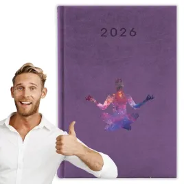 kalendarz-2026-a5-fioletowy-planer-niedziele-swieta-imp-spiritualne-02
