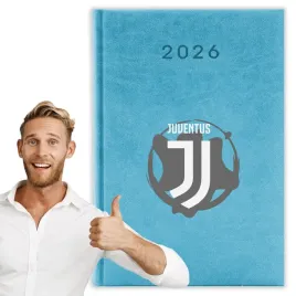kalendarz-2026-a5-niebieski-planer-niedziele-swieta-kluby-pilkarskie-06