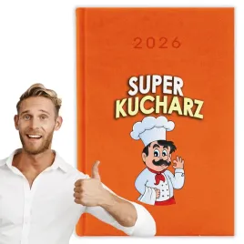 kalendarz-2026-a5-pomaranczowy-planer-niedziele-swieta-pdm-dla-kucharza-04