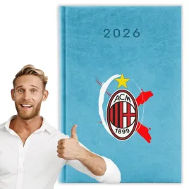 kalendarz-2026-a5-niebieski-planer-niedziele-swieta-kluby-pilkarskie-07