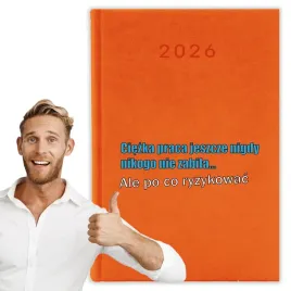 kalendarz-2026-a5-pomaranczowy-planer-niedziele-swieta-smieszny-tekst-06
