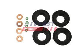 uszczelki-wtryskiwacza-transit-06-kpl4-ft49850-fas
