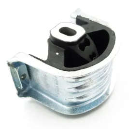 febi-bilstein-46457-lozyskowanie-silnika
