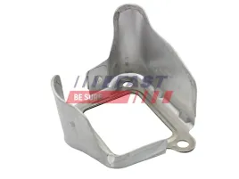 uszczelka-zaworu-egr-ford-transit-06-ft50603-fas