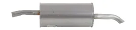 walker-23159-tlumik-koncowy