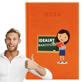 kalendarz-2026-a5-pomaranczowy-planer-niedziele-pdm-dla-nauczyciela-08