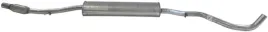 bosal-288-251-tlumik-koncowy
