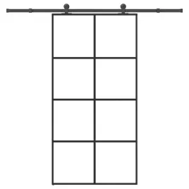 drzwi-przesuwne-a-akcesoriami-1025x205-cm-esg-i