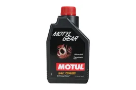 olej-przekladniowy-75w85-motul-1l-motylgear-gl4-gl5
