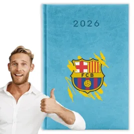 kalendarz-2026-a5-niebieski-planer-niedziele-swieta-kluby-pilkarskie-09