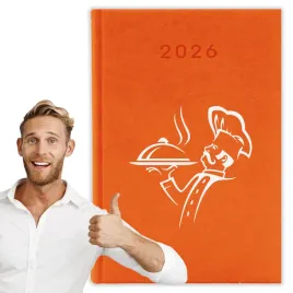 kalendarz-2026-a5-pomaranczowy-planer-niedziele-swieta-pdm-dla-kucharza-05