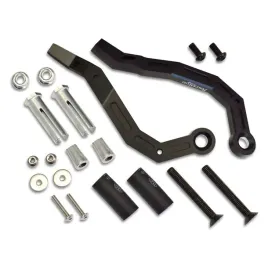 mocowanie-uchwyty-na-handbar-oslony-dloni-rak-manetek-powermad-zew-34453