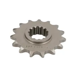 jt-sprockets-jtf137015
