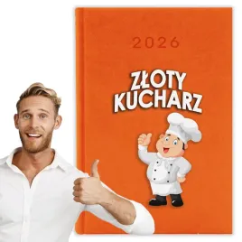 kalendarz-2026-a5-pomaranczowy-planer-niedziele-swieta-pdm-dla-kucharza-09