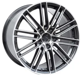 1274-mbpc-nowe-alufelgi-21-5x112-do-porsche-macan