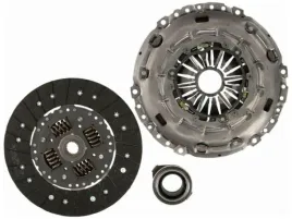 schaeffler-luk-625-3069-00-zestaw-sprzegiel