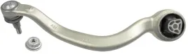 lemforder-38958-01-wahacz-zawieszenie-kola