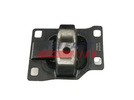 poduszka-silnika-ford-connect-02-ft52016-fas
