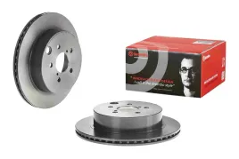 brembo-09-e098-11-tarcza-hamulcowa