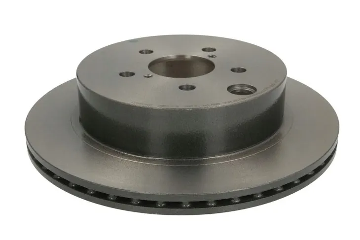 brembo-09-e098-11-tarcza-hamulcowa-producent-czesci-brembo