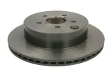 brembo-09-e098-11-tarcza-hamulcowa-producent-czesci-brembo