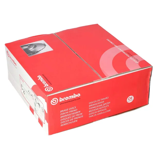 brembo-09-e098-11-tarcza-hamulcowa-jakosc-czesci-zgodnie-z-gvo-q-oryginal-z-logo-producenta-czesci-oem-oes