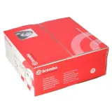 brembo-09-e098-11-tarcza-hamulcowa-jakosc-czesci-zgodnie-z-gvo-q-oryginal-z-logo-producenta-czesci-oem-oes