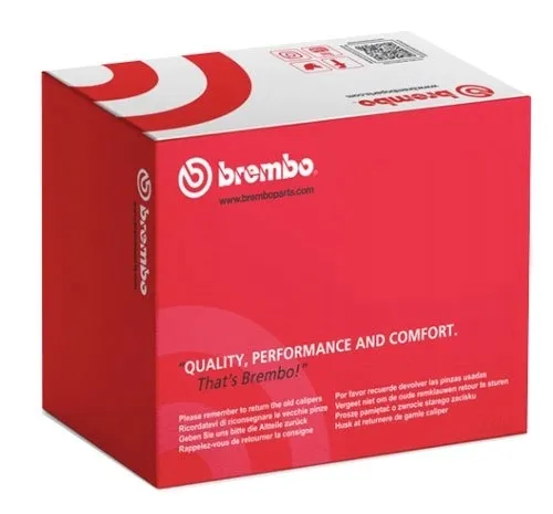 brembo-09-e098-11-tarcza-hamulcowa-numer-katalogowy-oryginalu-subaru-26700sg000