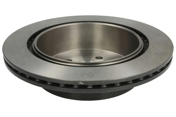 brembo-09-e098-11-tarcza-hamulcowa-strona-zabudowy-os-wleczona