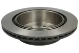 brembo-09-e098-11-tarcza-hamulcowa-strona-zabudowy-os-wleczona