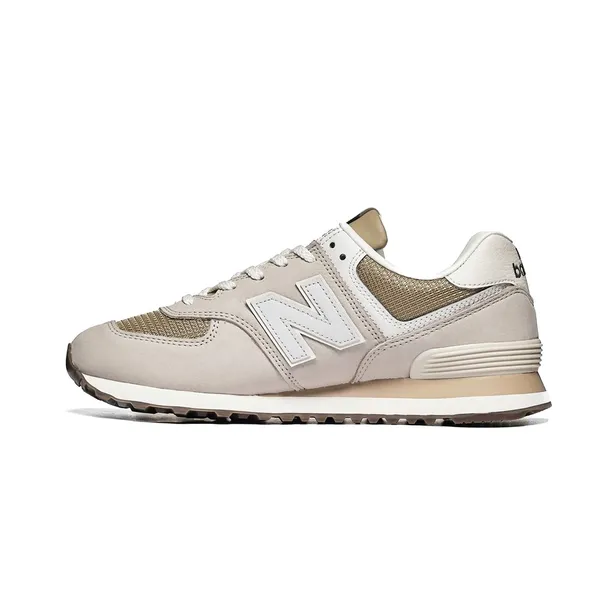 u5748df-marka-new-balance