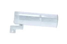 osuszacz-klimatyzacji-33303-nrf