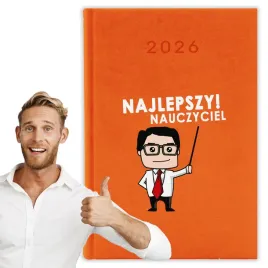 kalendarz-2026-a5-pomaranczowy-planer-niedziele-pdm-dla-nauczyciela-13