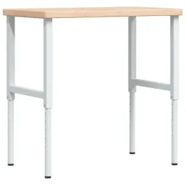 stolik-roboczy-100x60x-73-995-cm-drewno-debowe-prostokatny