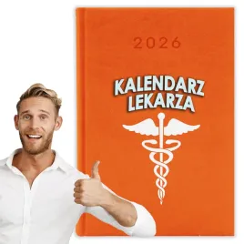 kalendarz-2026-a5-pomaranczowy-planer-niedziele-swieta-pdm-dla-lekarza-03
