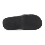 12424bo154-marka-rider-kod-producenta-12424bo154