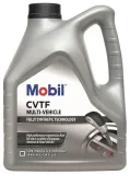mobil-cvtf-multi-vehicle-4l