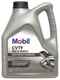mobil-cvtf-multi-vehicle-4l