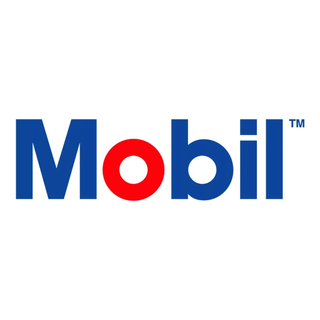mobil-cvtf-multi-vehicle-4l